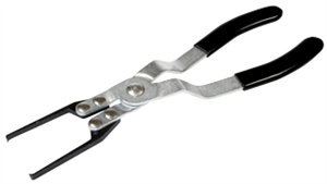 Lisle 46950 Relay Puller Pliers