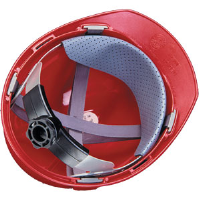 MSA 473334 Replacement Fas-Trac® Suspension, Std.