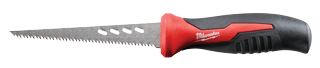 Milwaukee 48-22-0304 Rasping Drywall Jab Saw Milwaukee 48-22-0304 Rasping Drywall Jab Saw