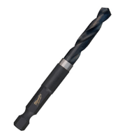 Milwaukee 48-89-4409 3/16" Hex Drill Bit