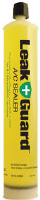 U View 480308 LeakGuardTM Professional A/C Sealant Cartridge