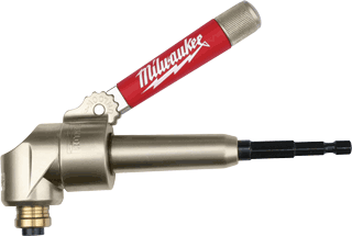 Milwaukee 49-22-8510 Right Angle Drill Attachment