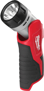 Milwaukee 49-24-0145 M12&#153L Cordless Work Light