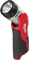 Milwaukee 49-24-0145 M12™L Cordless Work Light