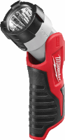 Milwaukee 49-24-0146 M12™L Cordless LED Work Light