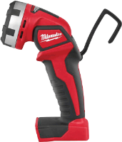 Milwaukee 49-24-0171 M18™L Cordless Work Light