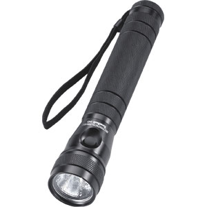 Streamlight 51002 Twin-Task&reg; 3C Flashlight, Black