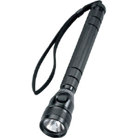 Streamlight 51003 Twin-Task® 3AA Flashlight, Black