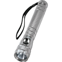 Streamlight 51012 Twin-Task® 3C Flashlight, Titanium