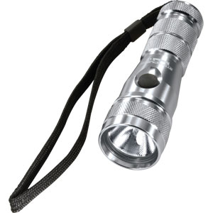 Streamlight 51014 Twin-Task&reg; 1L Flashlight w/ Lithium Battery, Titanium