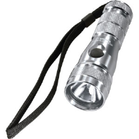 Streamlight 51014 Twin-Task® 1L Flashlight w/ Lithium Battery, Titanium