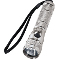 Streamlight 51015 Twin-Task® 2L w/ Lithium Batteries, Titanium