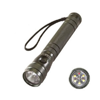 Streamlight 51031 Twin-Task® 3C Laser Combo Flashlight