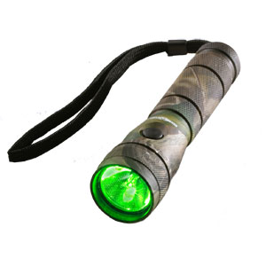 Streamlight 51044 Twin-Task&reg; Rechargeable, Camo Series Flashlights