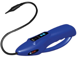 FJC Inc. 5110 Electronic Leak Detector