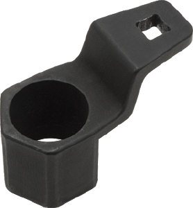 Titan 51700 Crankshaft Pulley Holder