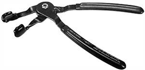 Lisle 51750 Adjustable Spark Plug Wire Puller