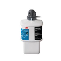 3M 51L Bathroom and Shower Cleaner Concentrate, 2 Liter