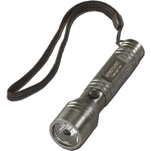 Streamlight 52101 Task-Light&reg; 1AA LED Flashlight