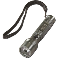 Streamlight 52101 Task-Light® 1AA LED Flashlight