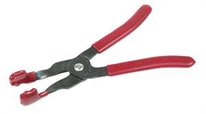 Lisle 52990 Spark Plug Pliers Lisle 52990 Spark Plug Pliers