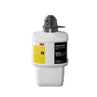 3M 52L Tile, Grout and Bowl Cleaner Concentrate, 2 Liter