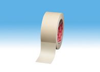 Tesa 53123 General Purpose Masking Tape, 2&#34; x 60 yds, 24/Cs.