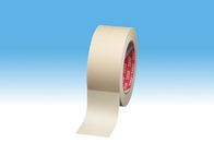 Tesa 53123 General Purpose Masking Tape, 2" x 60 yds, 24/Cs.