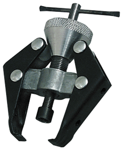Lisle 54150 Battery Terminal & Wiper Arm Puller Lisle 54150 Battery Terminal & Wiper Arm Puller