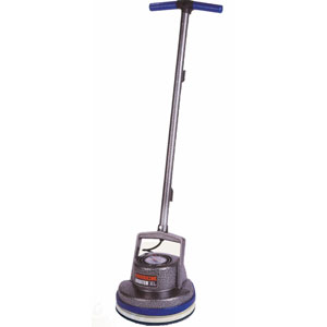 Oreck 550MC Orbiter&reg; 550 Floor Machine w/Pad Holder