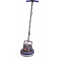 Oreck 550MC Orbiter® 550 Floor Machine w/Pad Holder