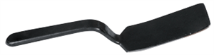 Majestic Hammer 55501 10&#34; Slapping Spoon