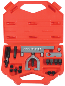 Lisle 56150 Combination Flaring Tool