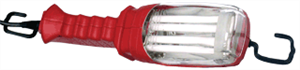 CIA Automotive 5625 26 Watt Drop Light