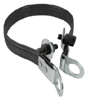 Lisle 57920 Battery Carrying Strap
