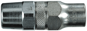 Lincoln Industrial 5845 Heavy Duty Hydraulic Grease Coupler Lincoln Industrial 5845 Heavy Duty Hydraulic Grease Coupler