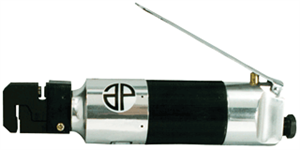 Astro Pneumatic 600ST8 Straight Punch/Flange Air Tool Astro Pneumatic 600ST8 Straight Punch/Flange Air Tool