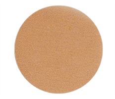 Mirka 63-231-24 24 X 5" Gold Fiber Disc