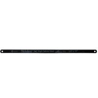 Cooper Tools 63112 Nicholson® Shatterproof 10" x 24 TPI Hacksaw Blade (Boxed)