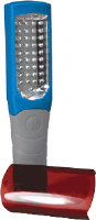 Astro Pneumatic 6336 The Torch Dual Function Light