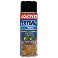 Henkel 633877 Extend® Rust Converter (Neutralizer)