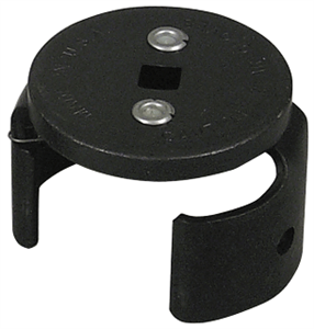 Lisle 63600 Import Car Filter Wrench Lisle 63600 Import Car Filter Wrench