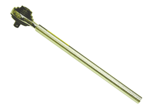 Central Tools 6387 Torque Multiplier, 2000 Lb. Central Tools 6387 Torque Multiplier, 2000 Lb.