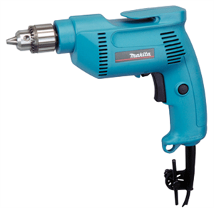 Makita 6407 3/8&#34; Variable Speed Reversible Drill 