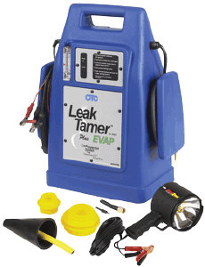 OTC 6521 Leak Tamer™ Plus EVAP OTC 6521 Leak Tamer™ Plus EVAP