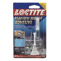 Henkel 674413 Loctite® Rearview Mirror Adhesive