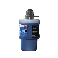 3M 6H Speed Stripper Concentrate, 2 Liter