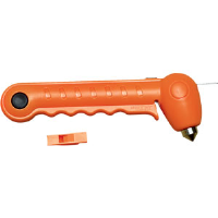 EMI 7000 Extricator™ 5-in-1 Lifesaver Hammer