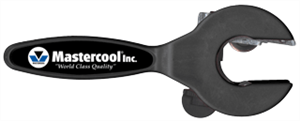 Mastercool 70030 Ratchet Style Tube Cutter