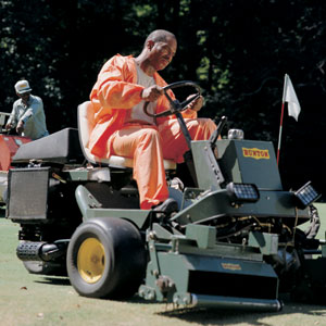 MCR Safety 7032 Challenger 2 Pc. Rain Suit,Blue, 3XL MCR Safety 7032 Challenger 2 Pc. Rain Suit,Blue, 3XL